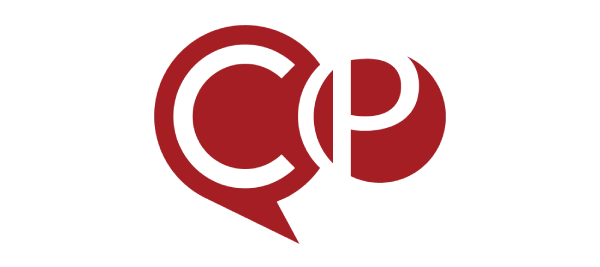 ColangeloampPartners_logo-011