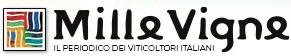 millevigne-periodico-viticoltori-banner-s