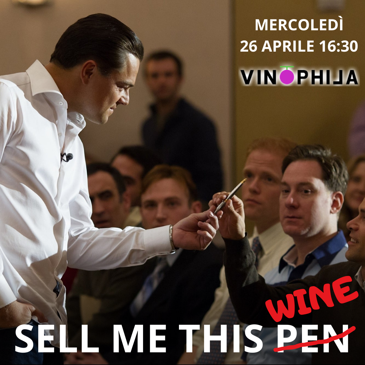 SELL_ME_THIS_WINE