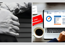 The Indispensable Role of Communications Agencies in the Age of AI