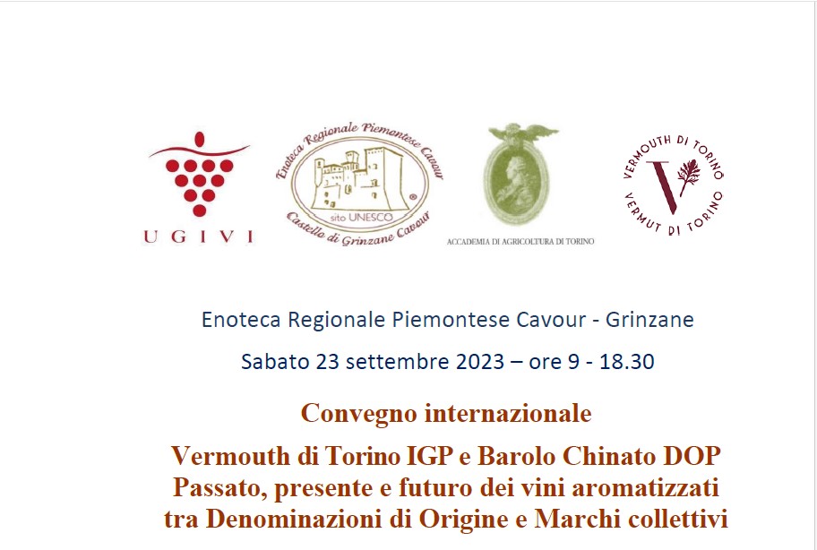 Locandina_convegno_AGIVI_23-09-23