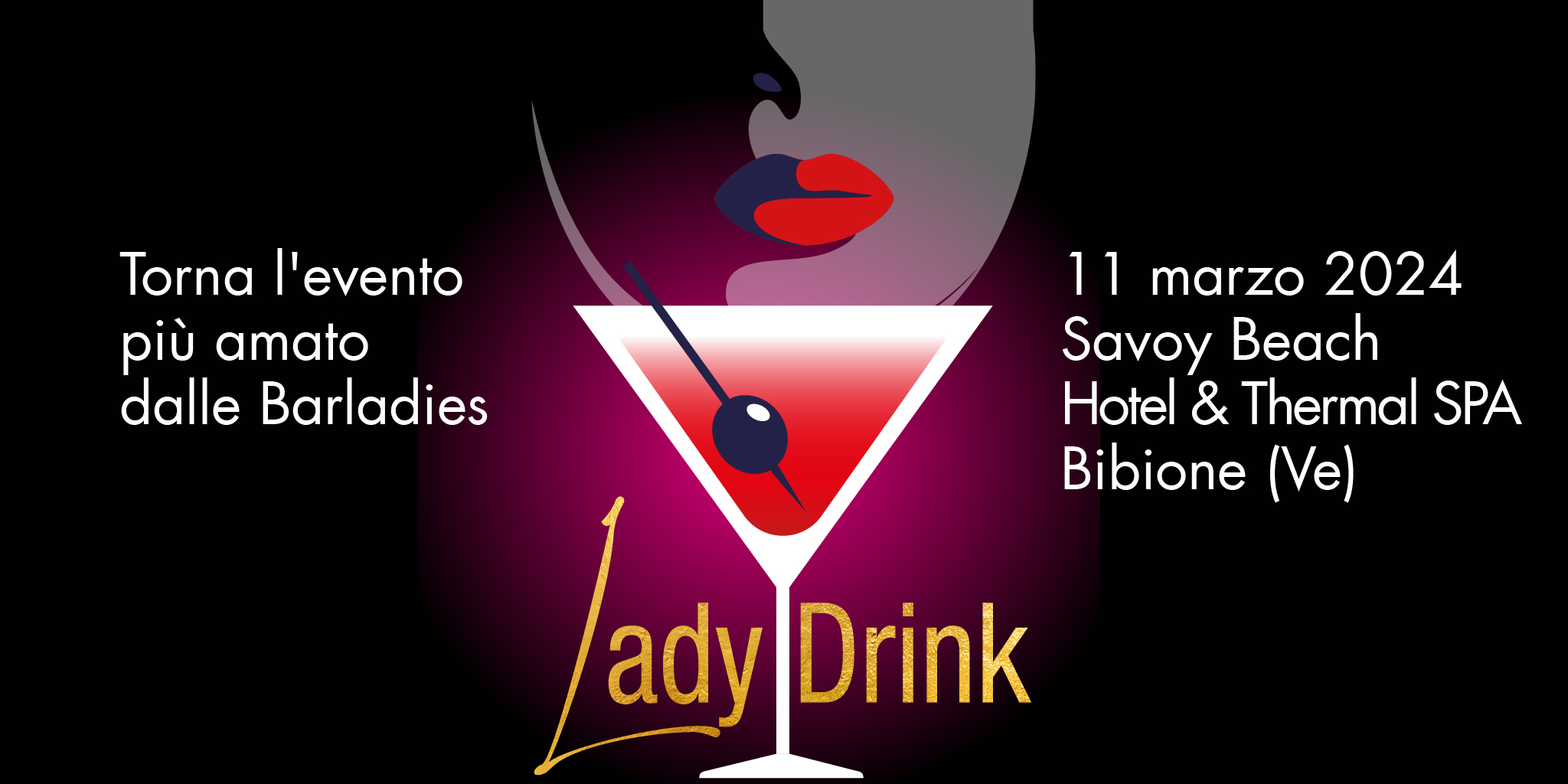 2048X1024_PER_SCHERMI_Tavola_disegno_1