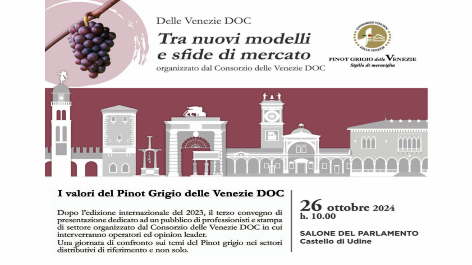 Locandina_convegno_PG_Venezie_26-10-24