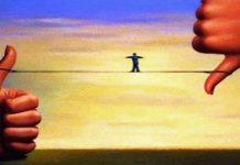 Italian wine exports: the new scenario after US tariffs.