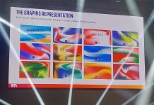 ProWein strikes back!