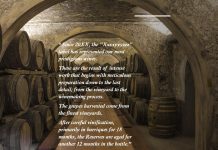 Always the same things, all of us. But change is possible; if you want to.