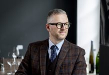 What to expect a ProWein 2026.